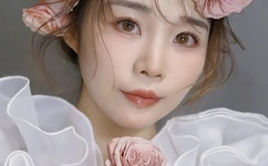 你疯啦这里是厨房